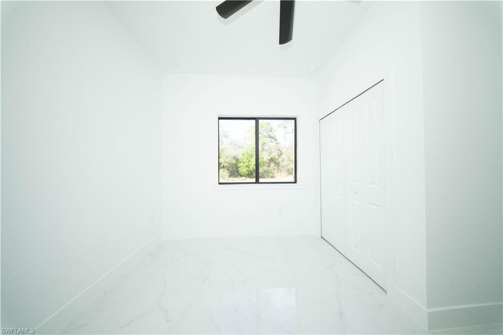 LEHIGH ESTATES - Residential