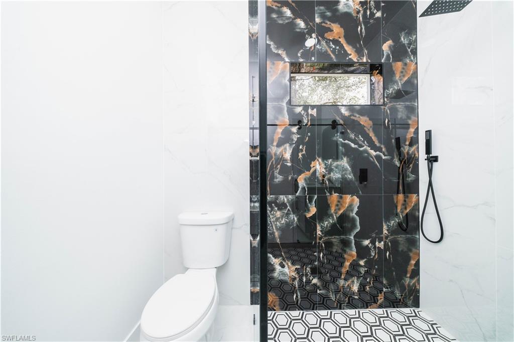 LEHIGH ESTATES - Residential