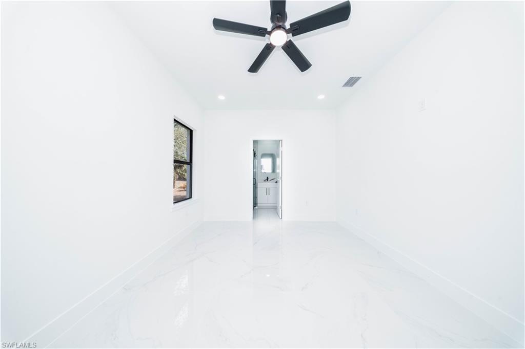 LEHIGH ESTATES - Residential