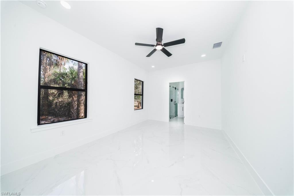 LEHIGH ESTATES - Residential