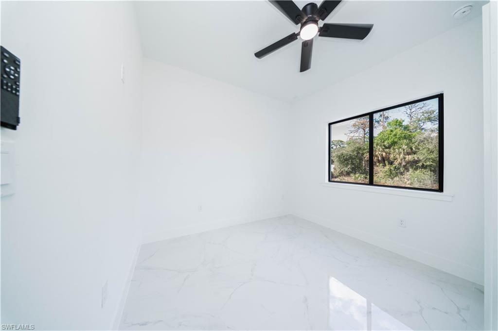 LEHIGH ESTATES - Residential