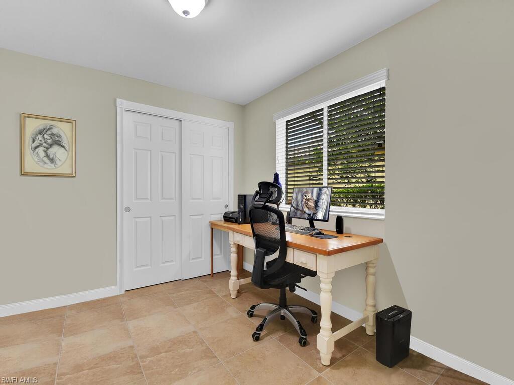 VILLAGE WALK OF BONITA SPRINGS - Residential