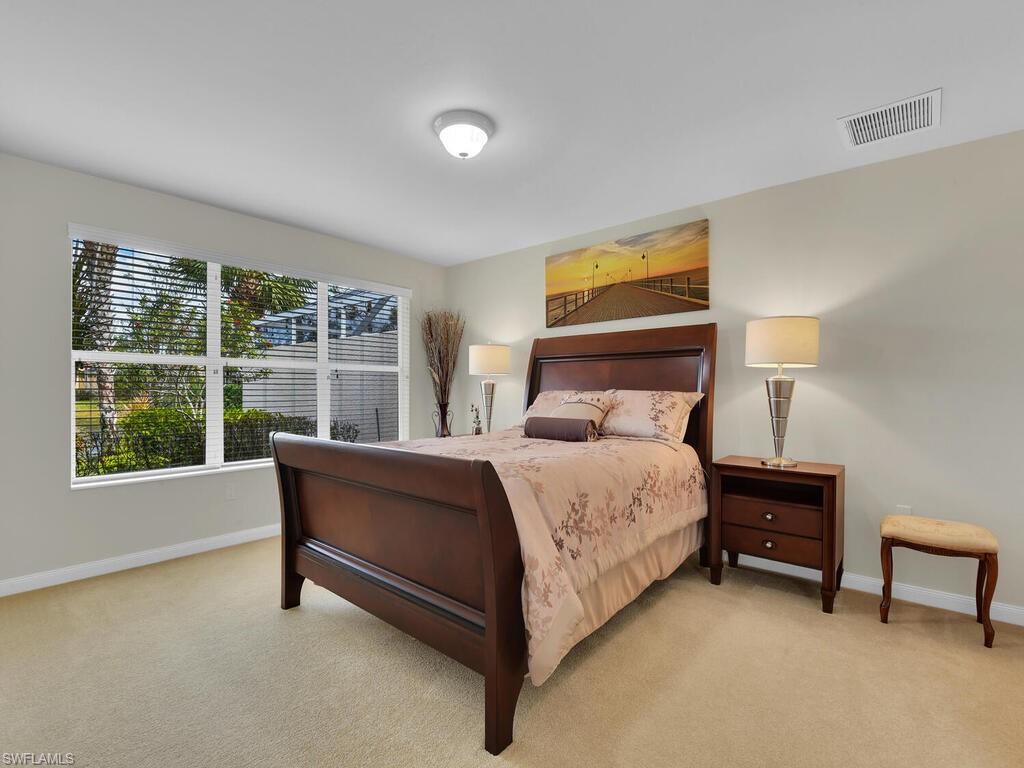 VILLAGE WALK OF BONITA SPRINGS - Residential