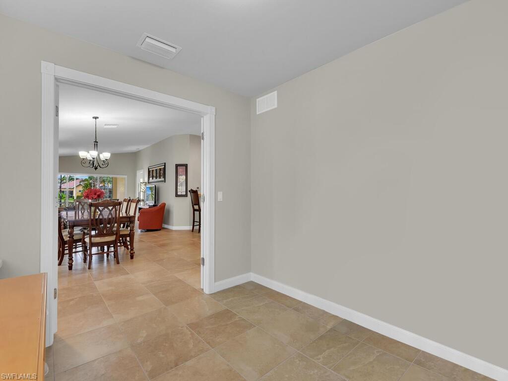 VILLAGE WALK OF BONITA SPRINGS - Residential