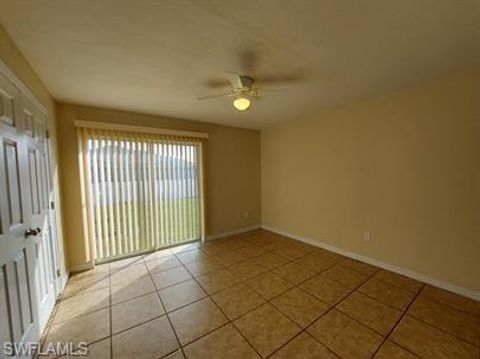 A home in LEHIGH ACRES