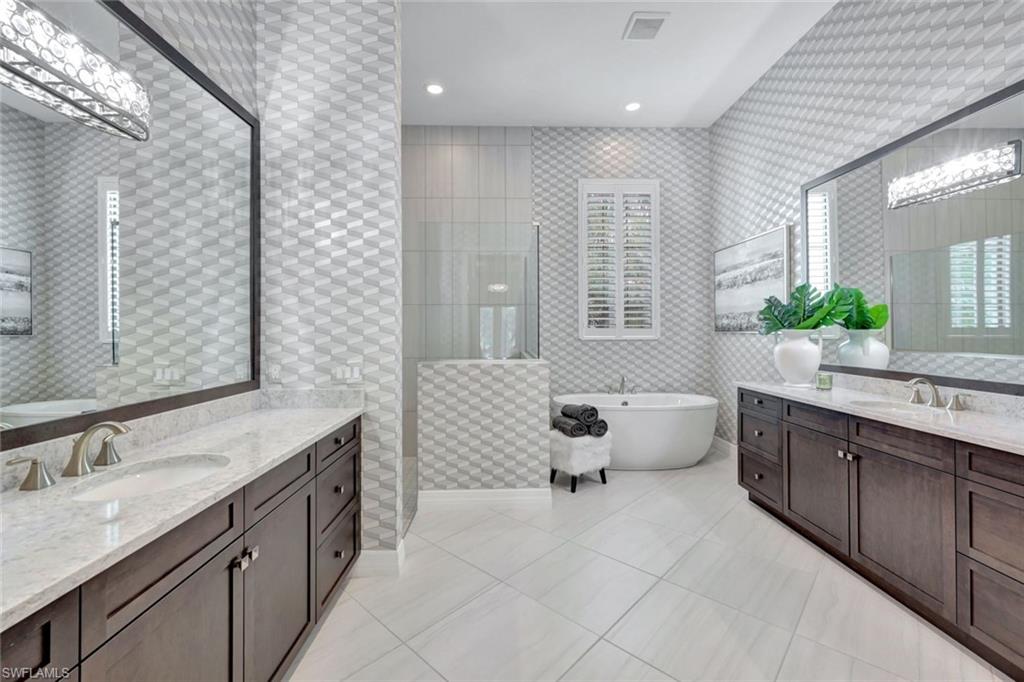 MARSH COVE - Residential