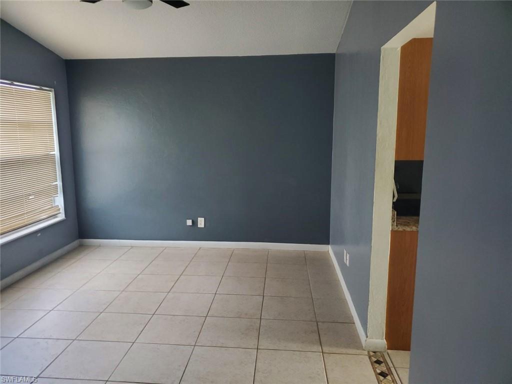 LEELAND VILLAS - Residential