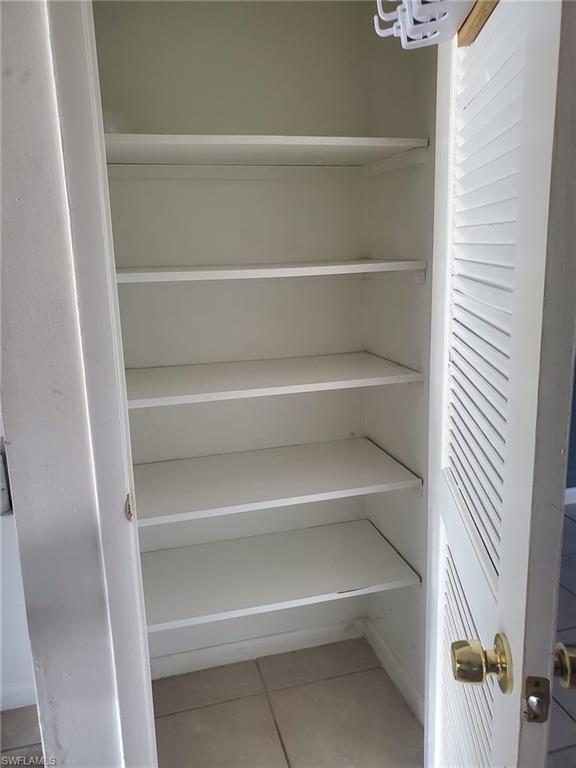 LEELAND VILLAS - Residential