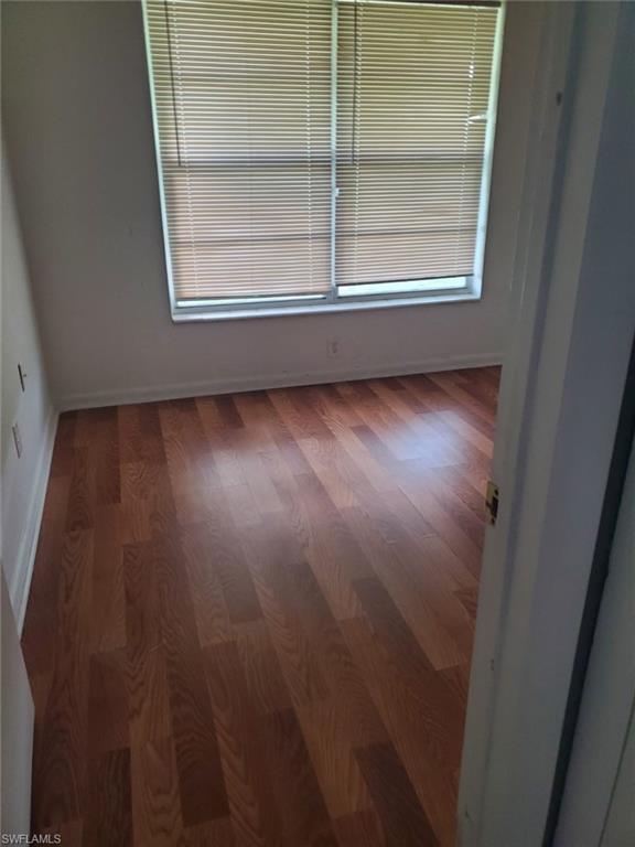 LEELAND VILLAS - Residential