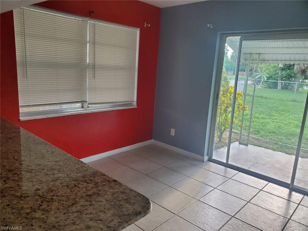 LEELAND VILLAS - Residential