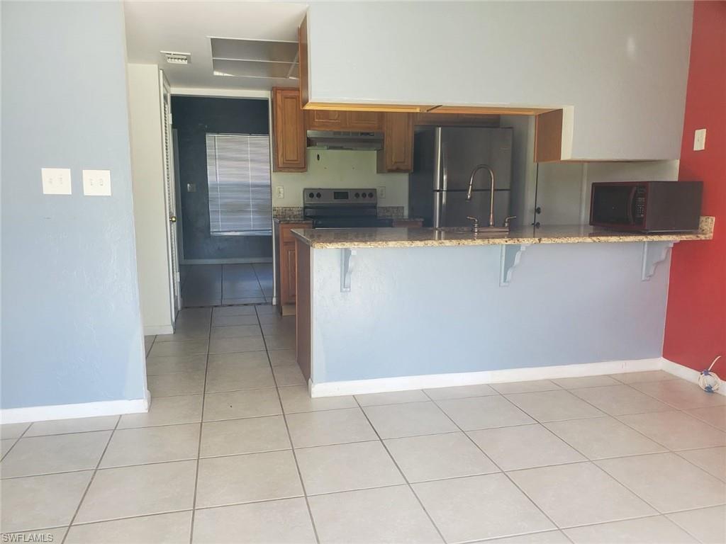 LEELAND VILLAS - Residential