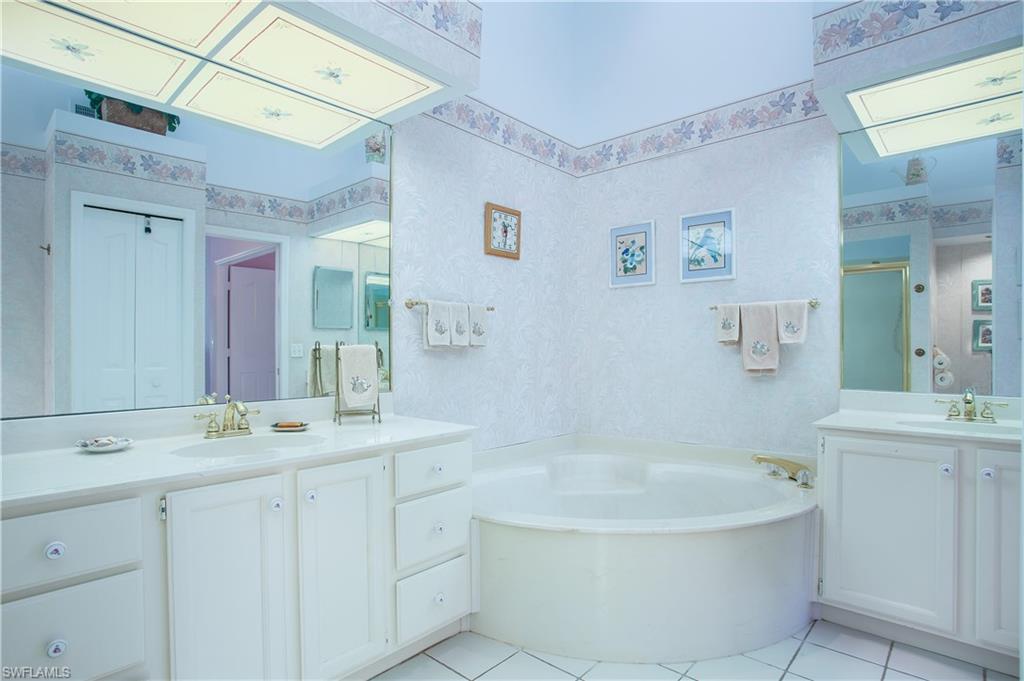 STEEPLECHASE OF NAPLES - Residential