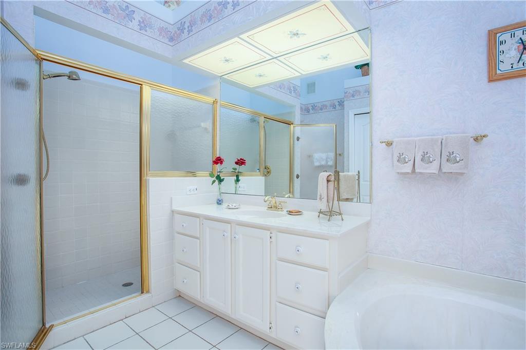 STEEPLECHASE OF NAPLES - Residential