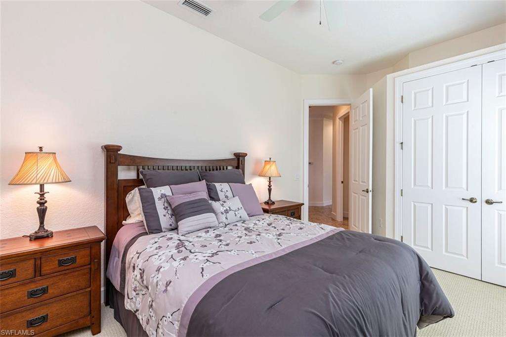 EMERSON SQUARE - Residential