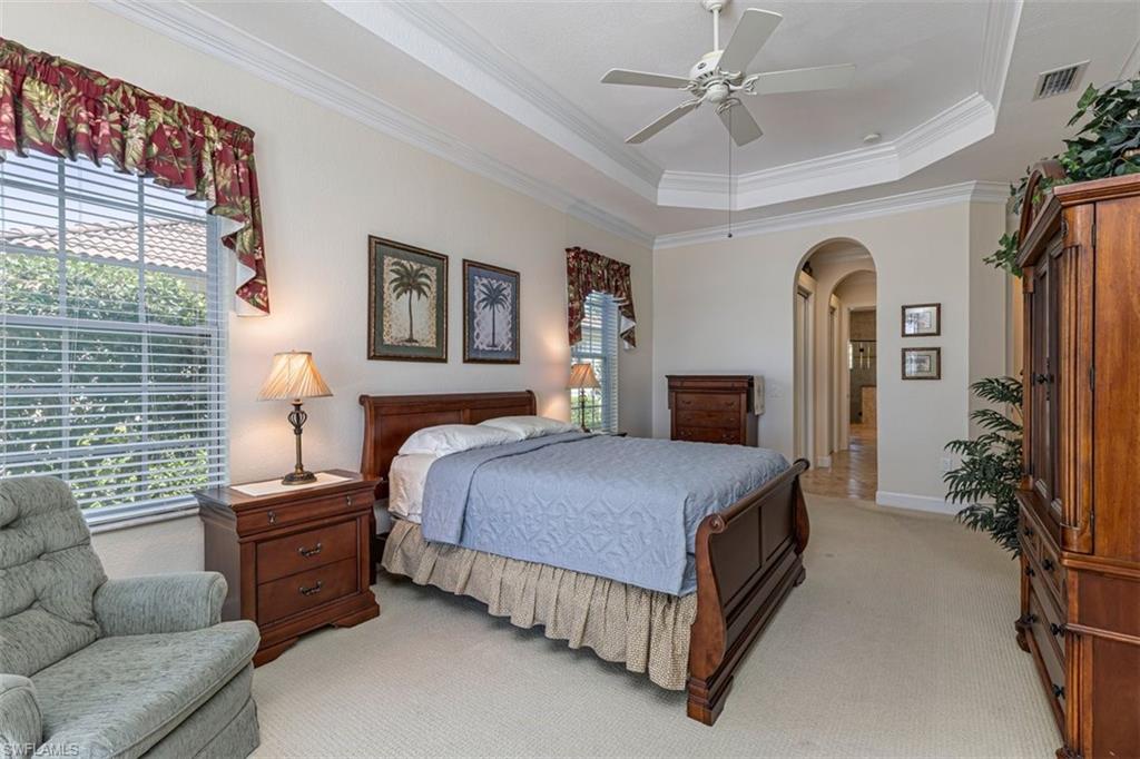 EMERSON SQUARE - Residential