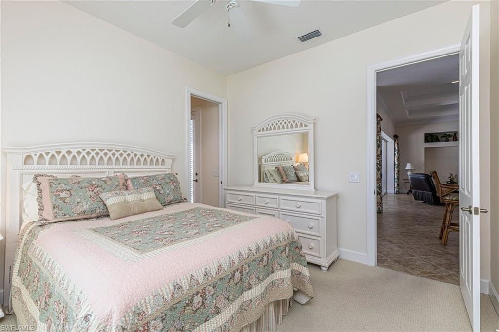 EMERSON SQUARE - Residential