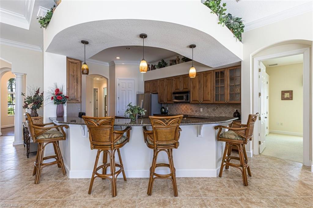 EMERSON SQUARE - Residential