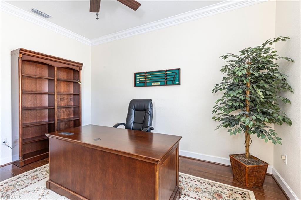 EMERSON SQUARE - Residential