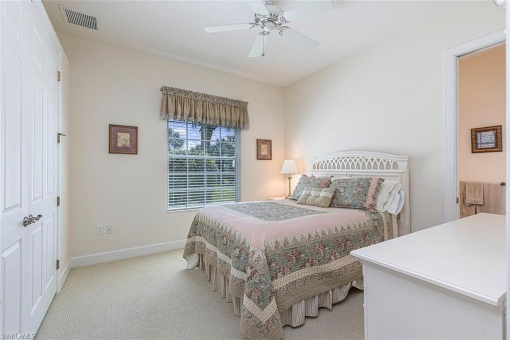 EMERSON SQUARE - Residential