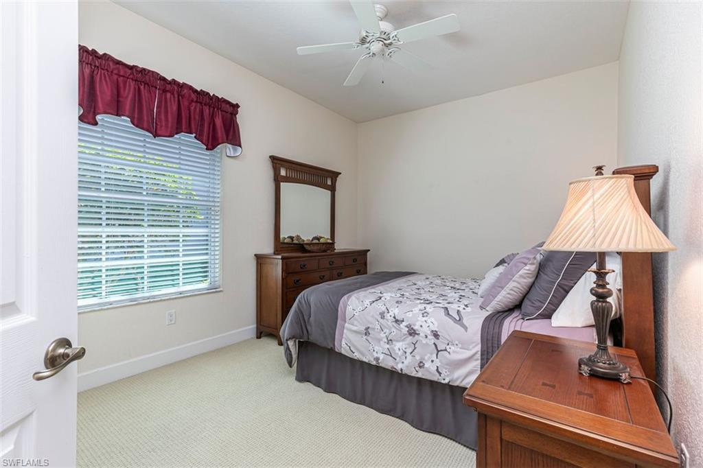 EMERSON SQUARE - Residential