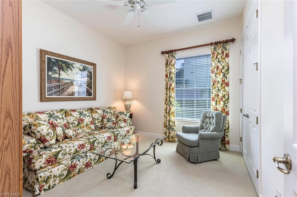 EMERSON SQUARE - Residential