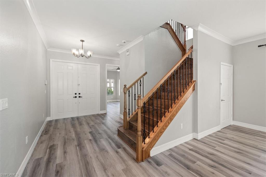 11103 Sparkleberry DR