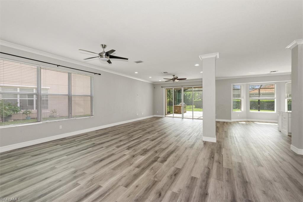 11103 Sparkleberry DR