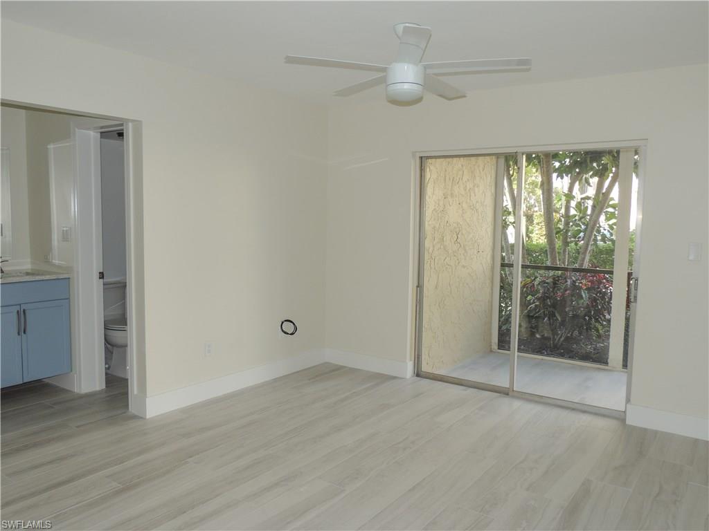 HIDDEN LAKE VILLAS - Residential