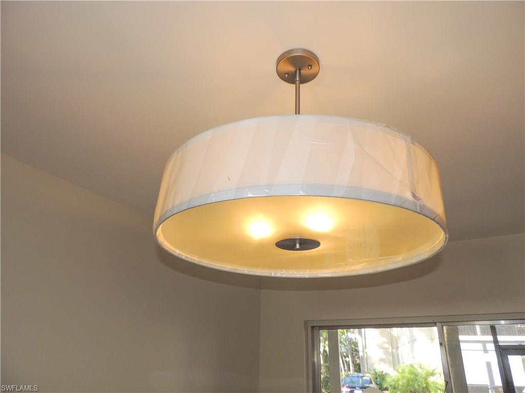 HIDDEN LAKE VILLAS - Residential