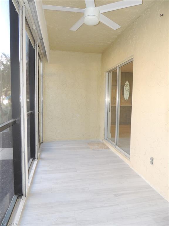 HIDDEN LAKE VILLAS - Residential