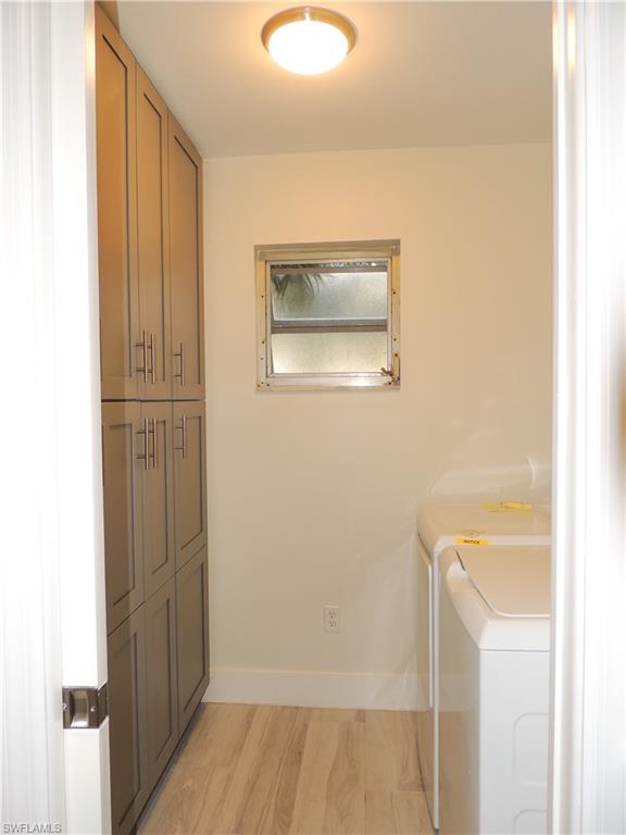 HIDDEN LAKE VILLAS - Residential