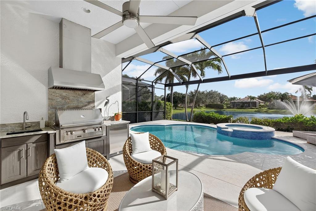 6003 Hammock Isles CIR