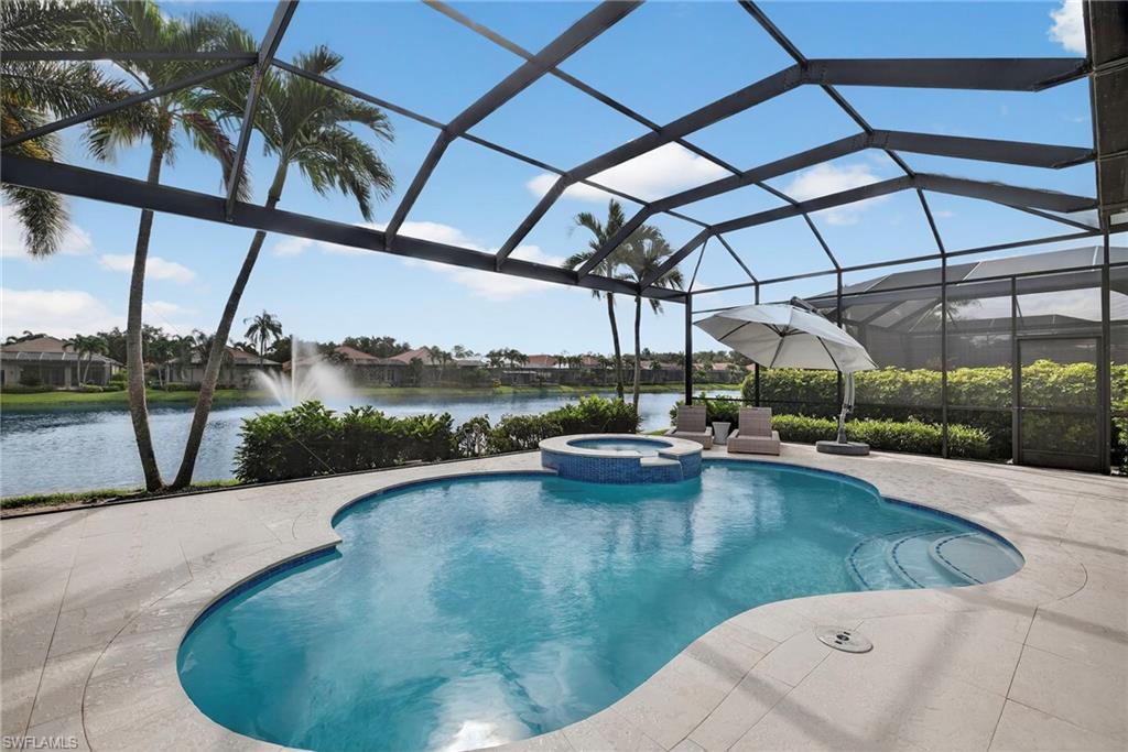 HAMMOCK ISLES - Residential