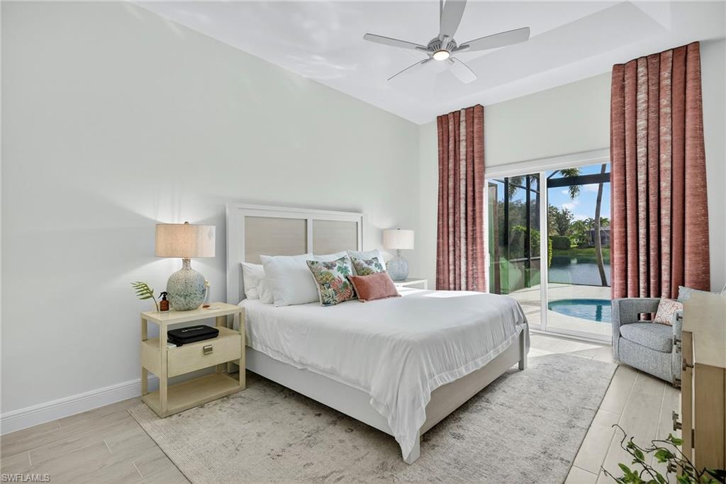 HAMMOCK ISLES - Residential