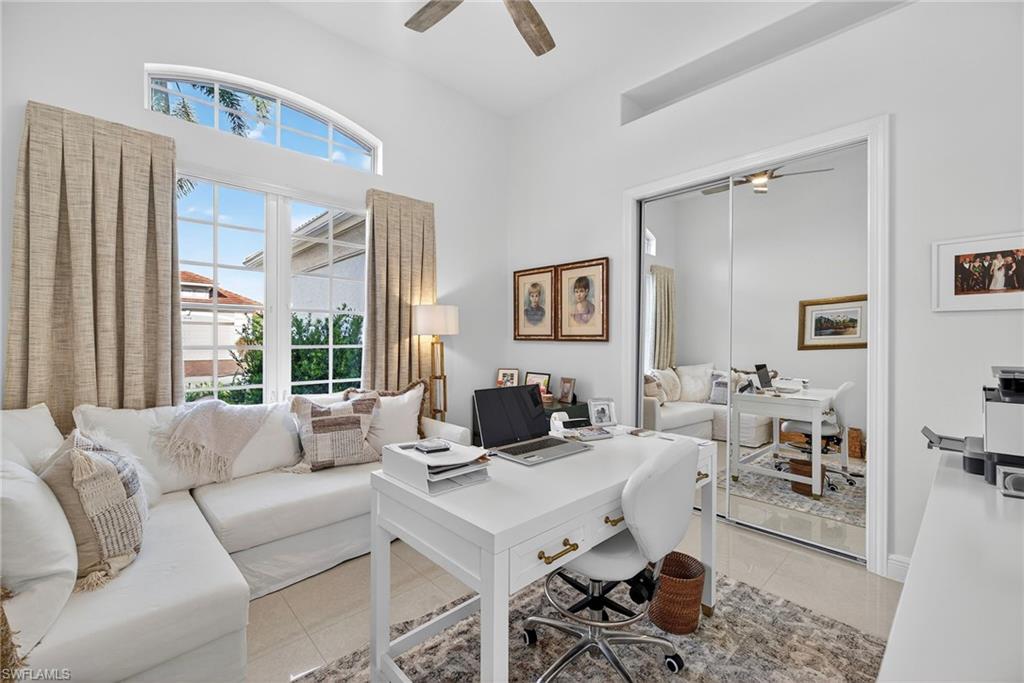 HAMMOCK ISLES - Residential