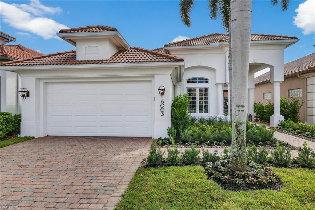 6003 Hammock Isles CIR