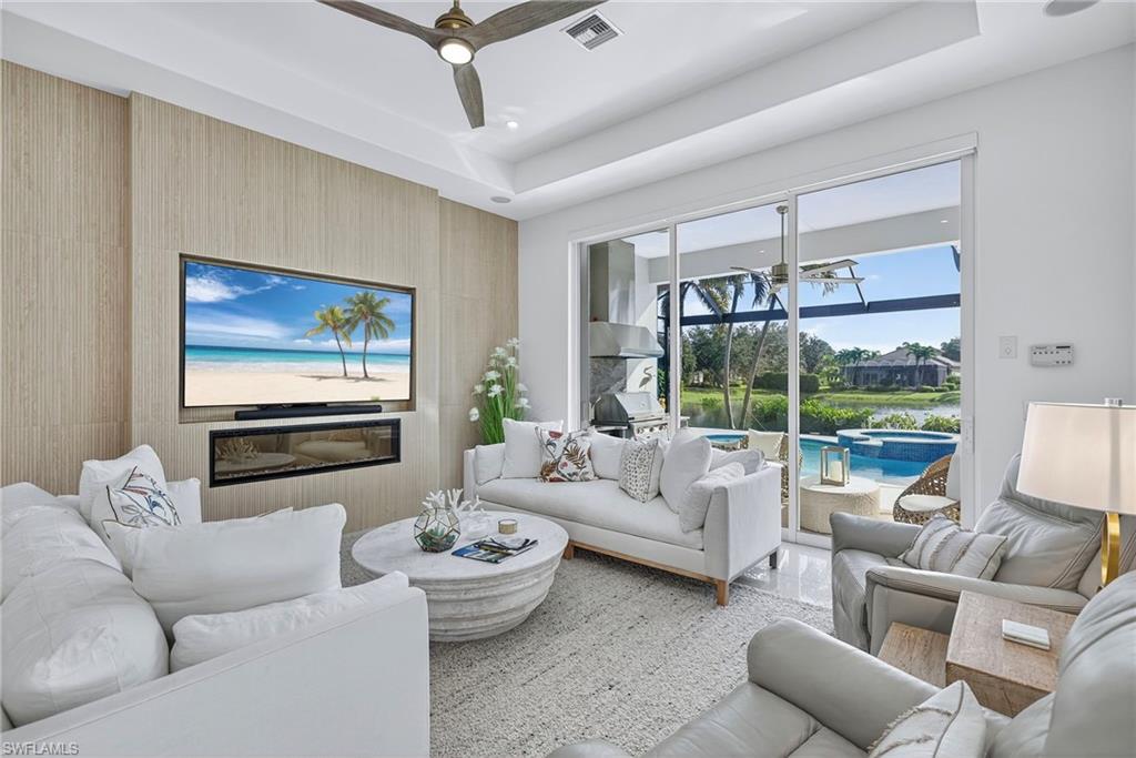 6003 Hammock Isles CIR