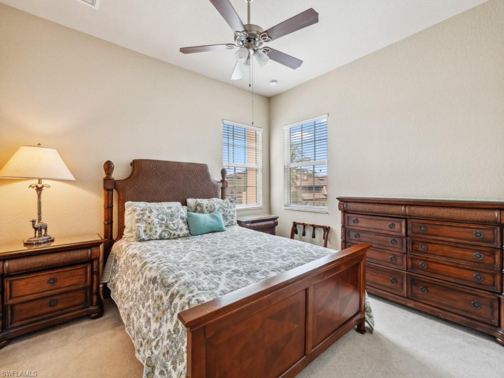 MANGO CAY - Residential