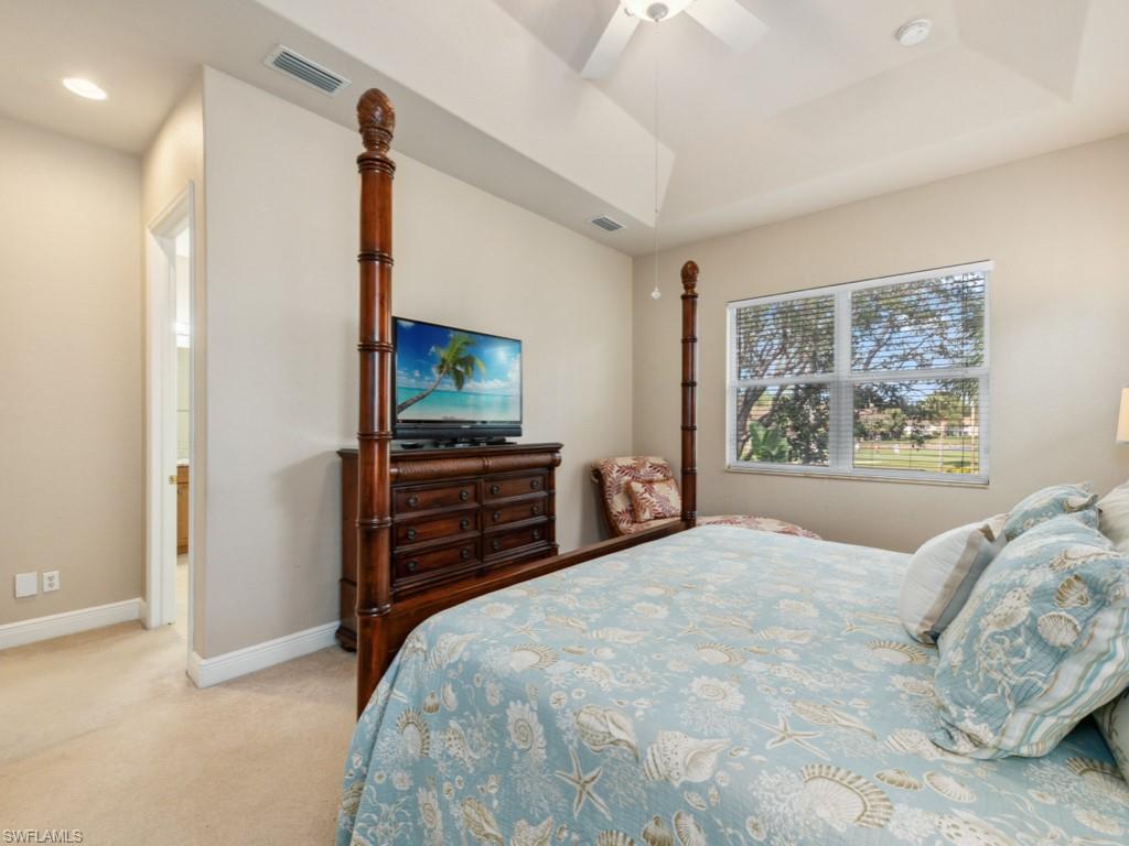 MANGO CAY - Residential