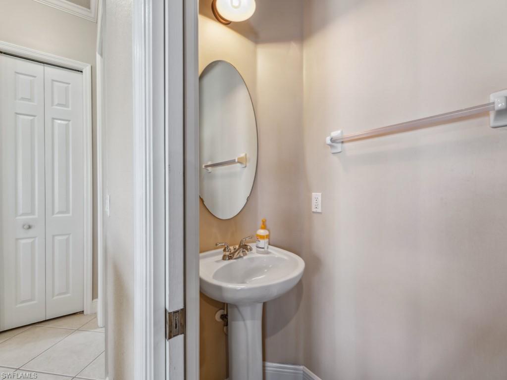 MANGO CAY - Residential