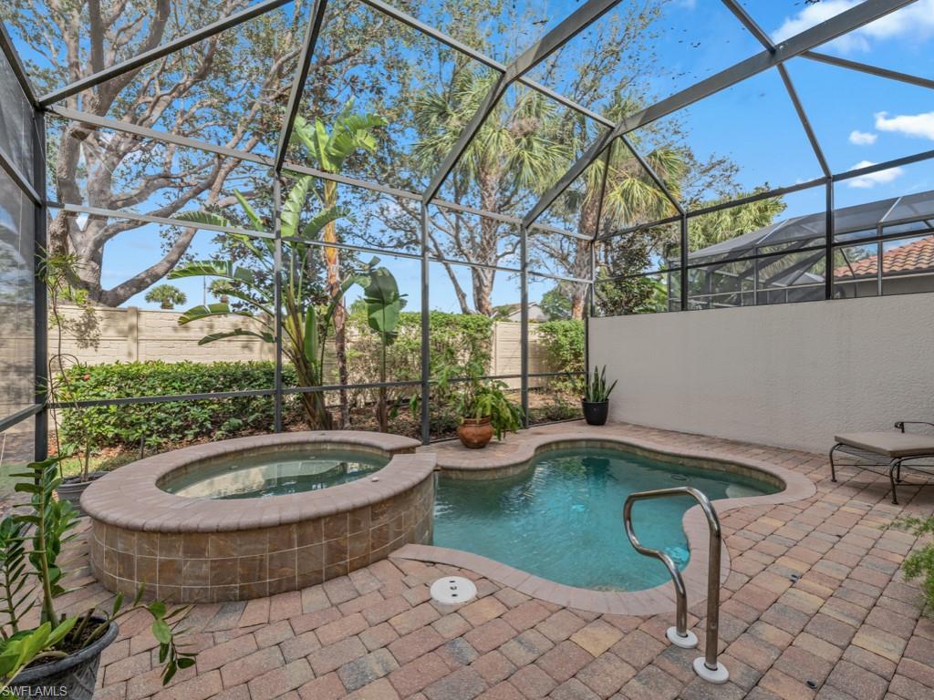 MANGO CAY - Residential