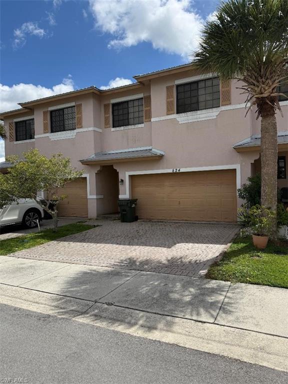 CLEWISTON - Residential