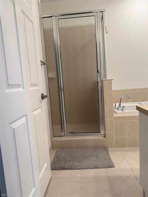 CLEWISTON - Residential