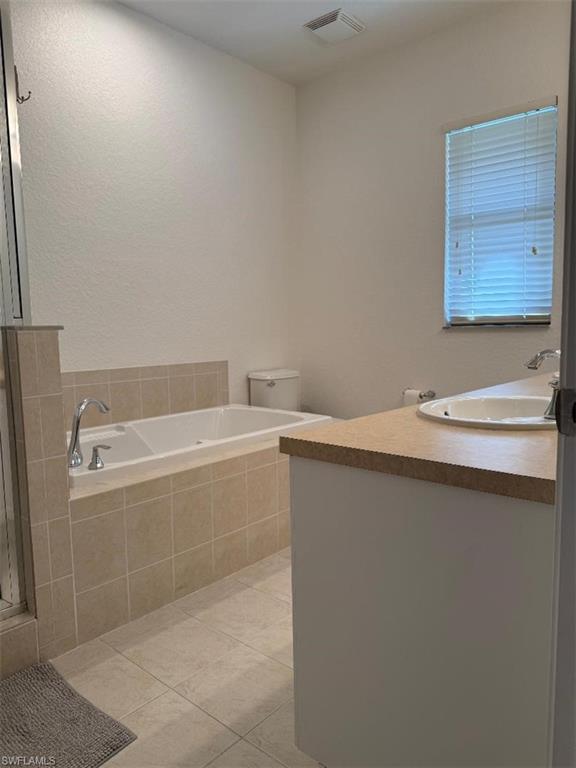 CLEWISTON - Residential