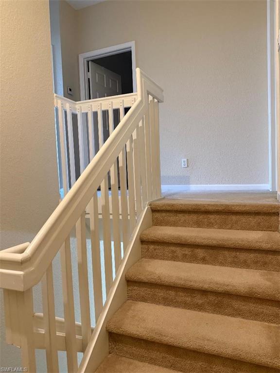 CLEWISTON - Residential