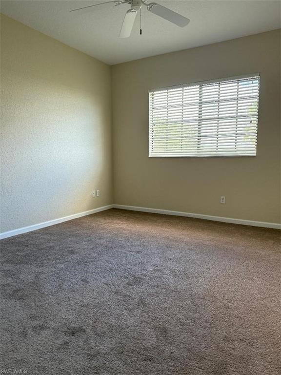 CLEWISTON - Residential