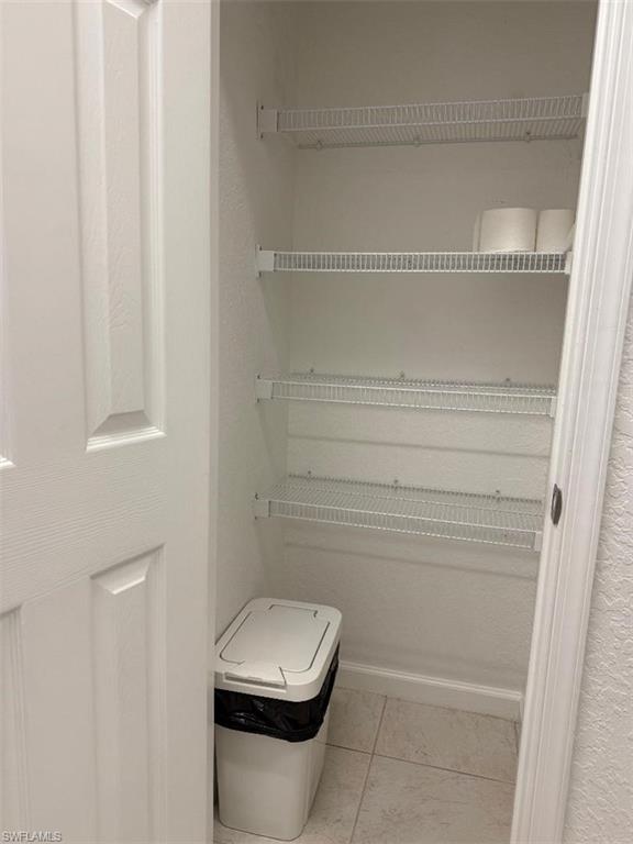 CLEWISTON - Residential