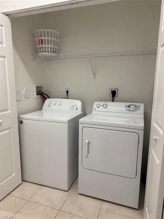 CLEWISTON - Residential