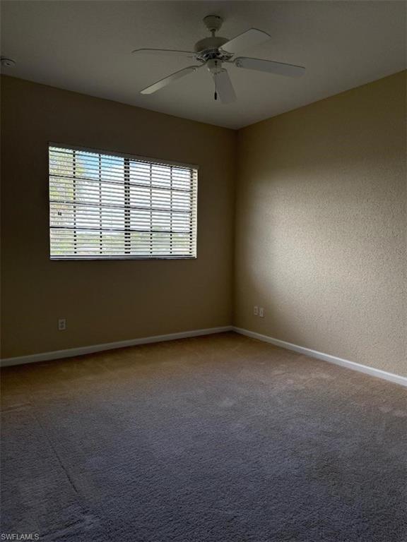 CLEWISTON - Residential