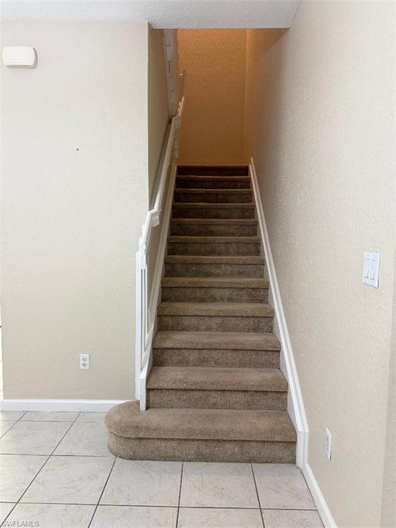 CLEWISTON - Residential